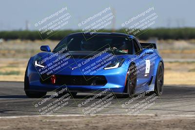 media/Jul-27-2025-Speed Ventures (Sun) [[de5a9b1e32]]/Purple Group/Session 1 (Sweeper)/